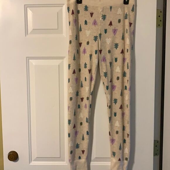 Old Navy Large NWOT longjohns - Picture 1 of 8